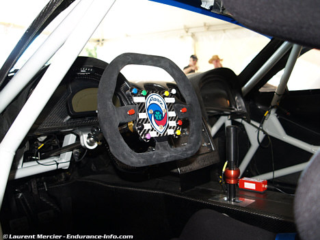 (Foto: Laurent Mercier, www.endurance-info.com)